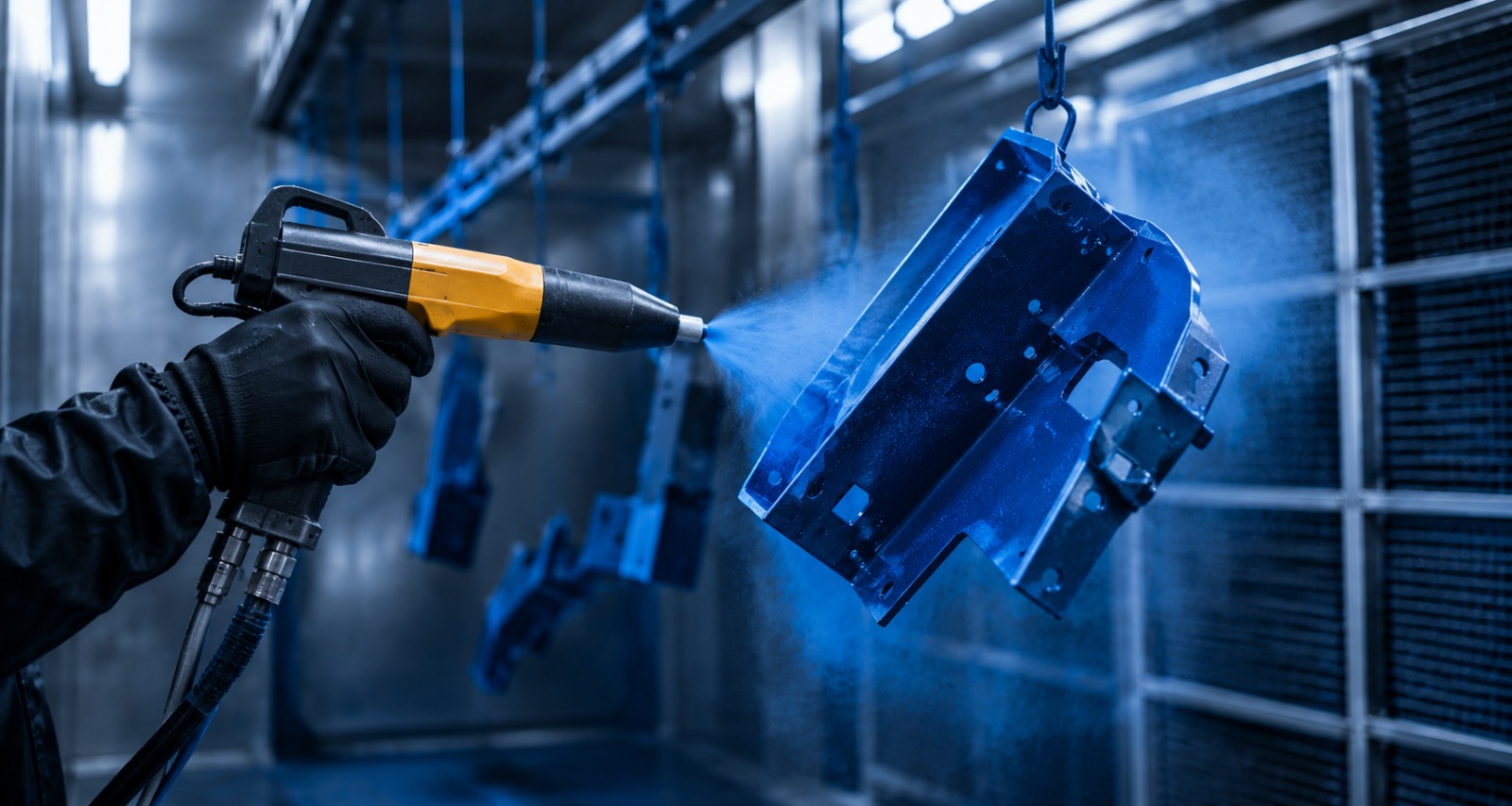 ALSO DESIGN industrial manufacturing support