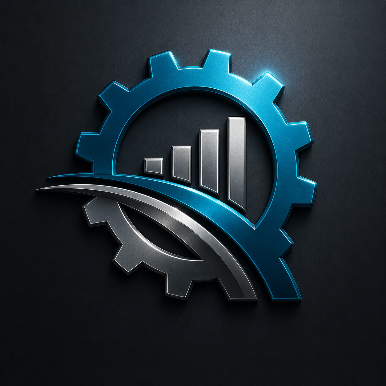 ALSO DESIGN manufacturing and engineering