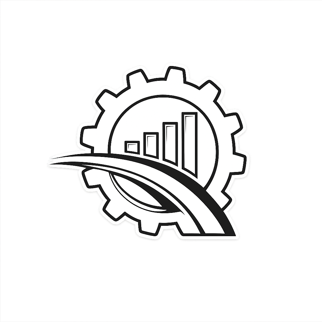 ALSO DESIGN