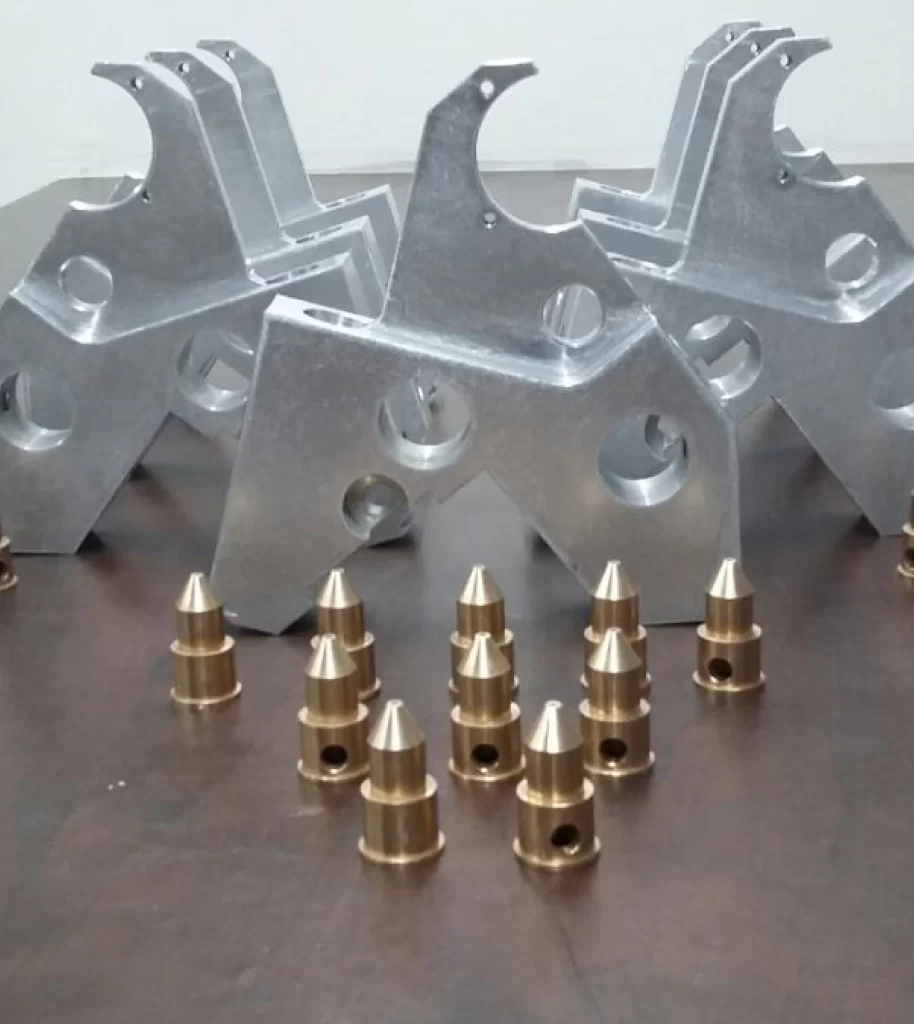 CNC 14